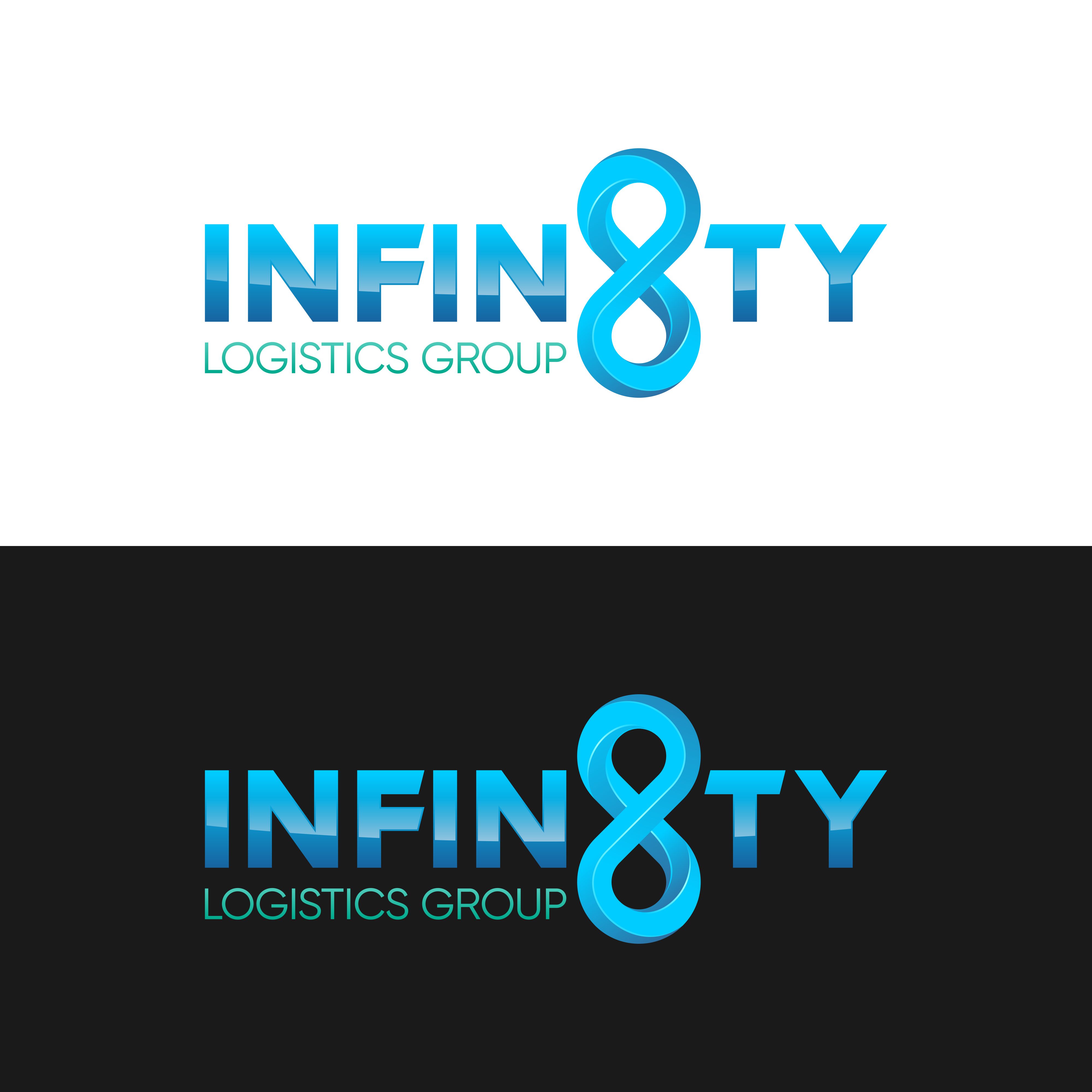 Diseño de Logo por Teguhedc para este proyecto | Diseño #29088988