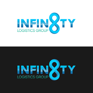 Logo Design by Teguhedc