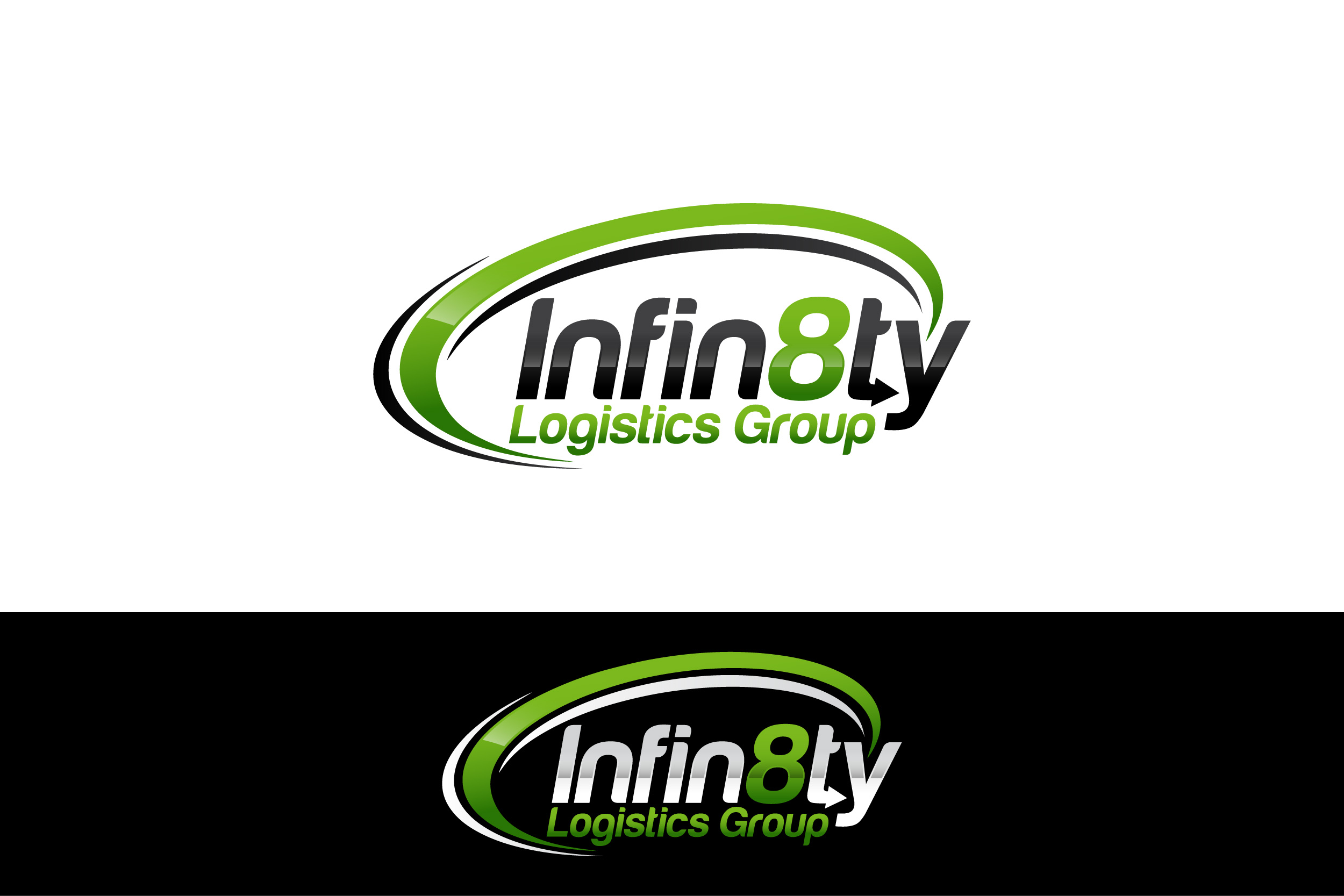 Design de Logo par Faisal28 pour ce projet | Design #28705760