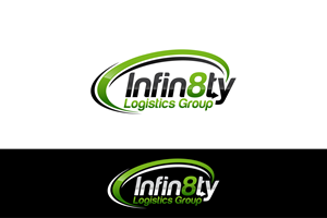 Logo Design by Faisal28 for this project | Design: #28705760