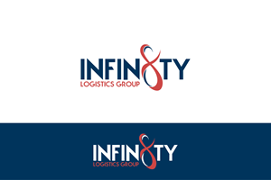 Logo Design by Faisal28 for this project | Design: #28705761