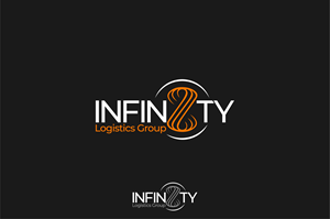 Logo Design by Faisal28 for this project | Design: #28705762