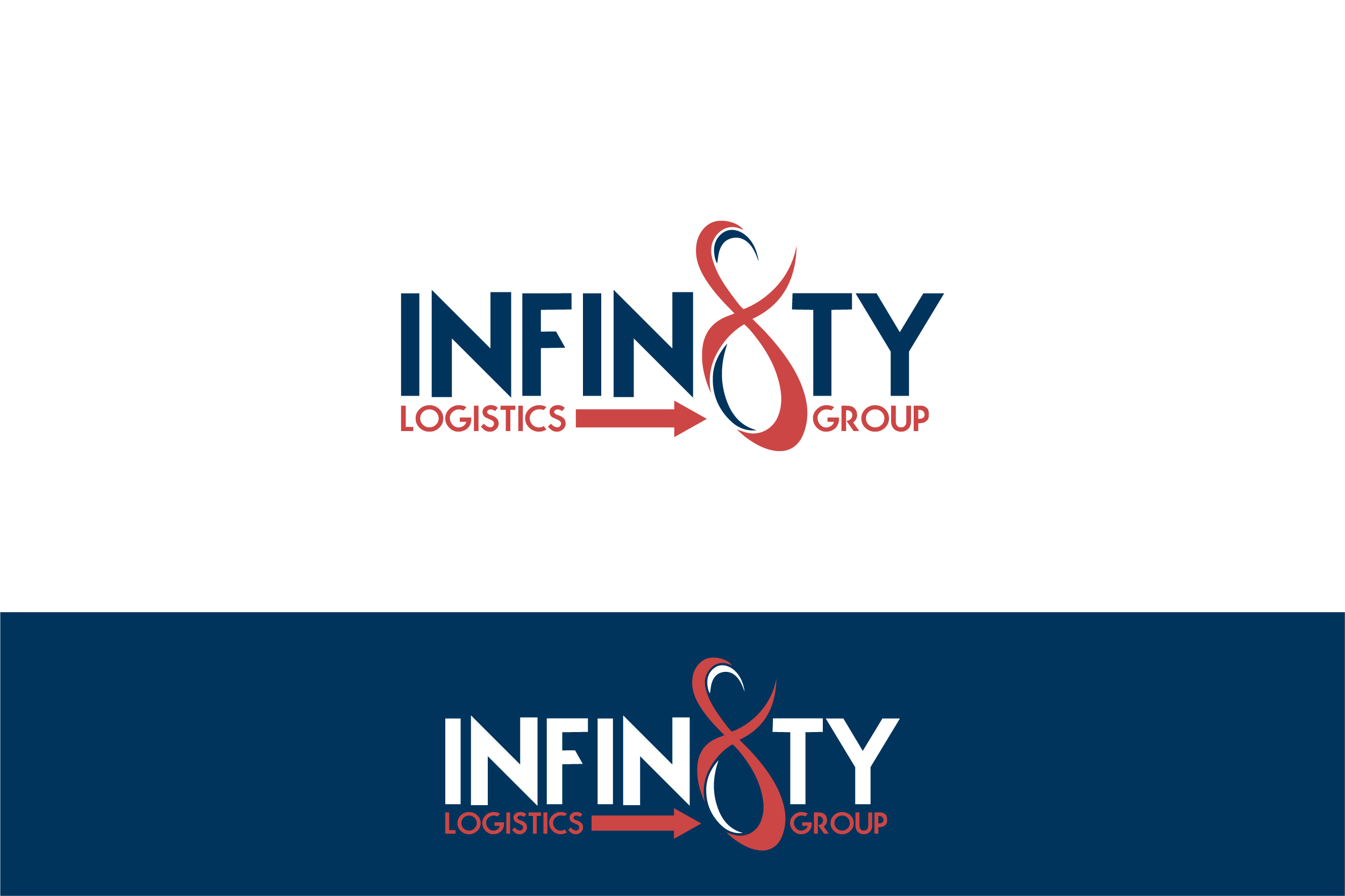 Logo Design by Faisal28 for this project | Design #28720735