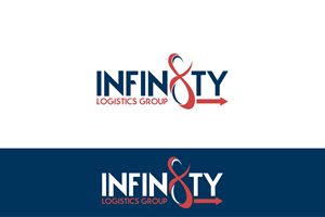 Logo Design by Faisal28 for this project | Design: #28720736