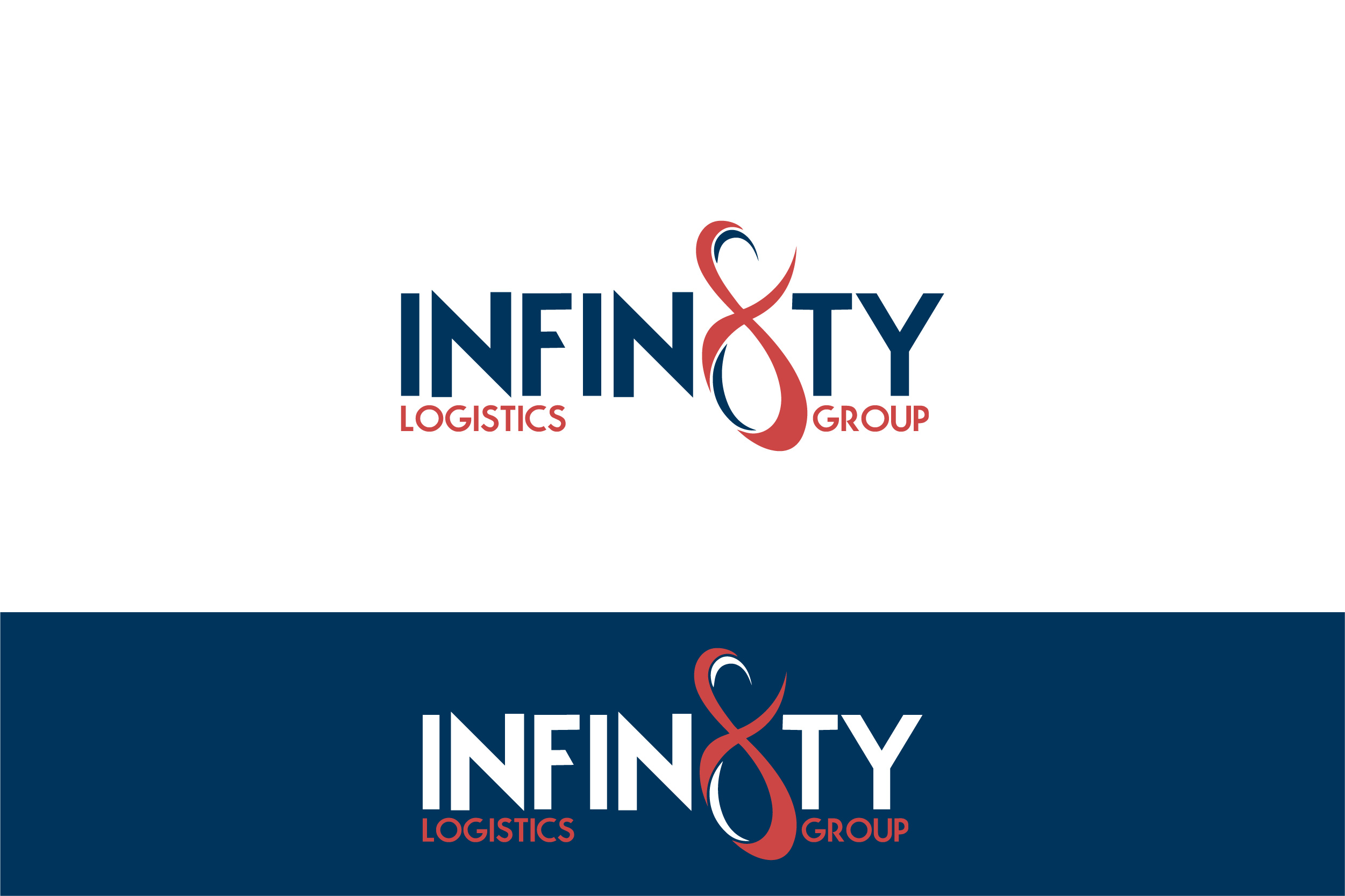 Logo Design by Faisal28 for this project | Design #28720737