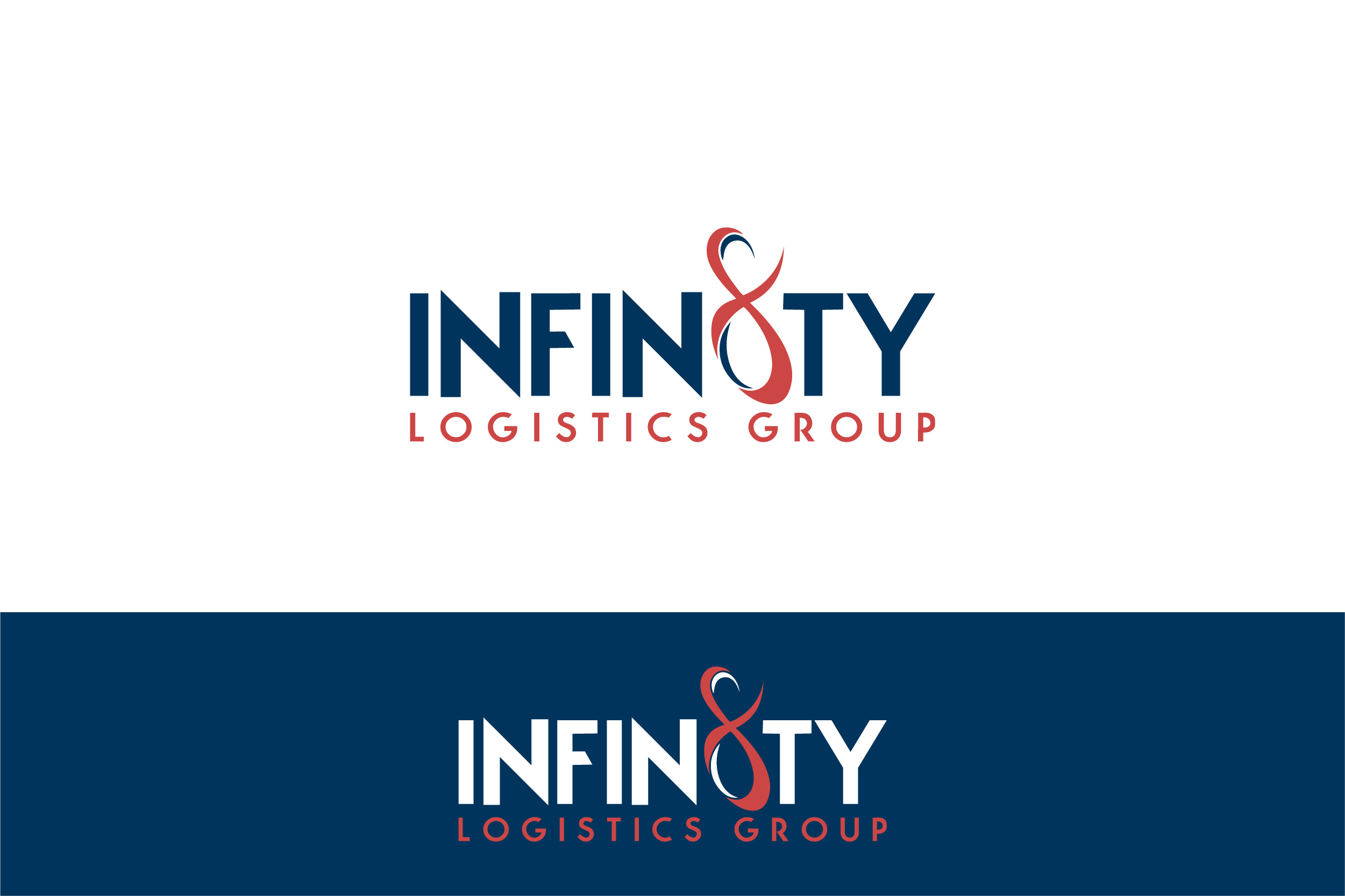 Logo Design by Faisal28 for this project | Design #28727127