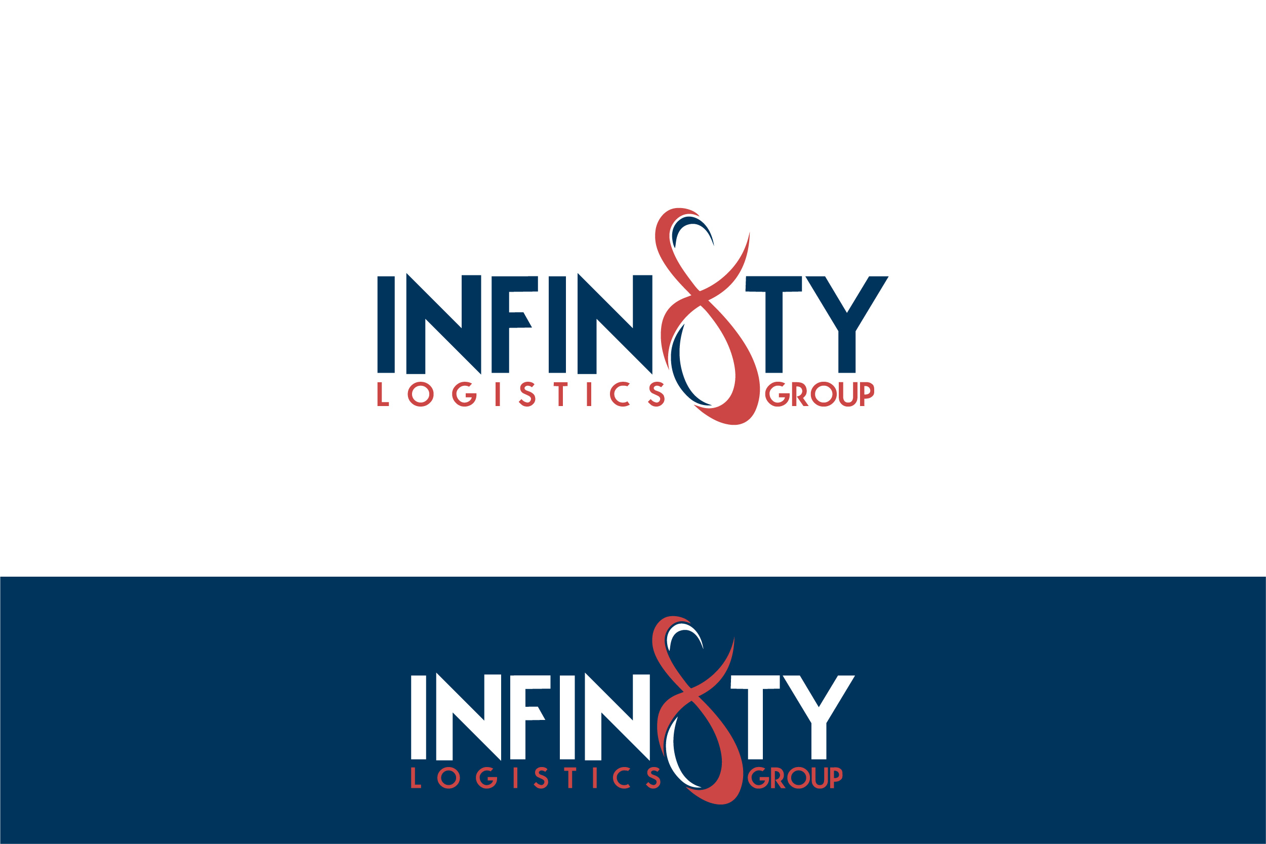 Logo Design by Faisal28 for this project | Design #28727128