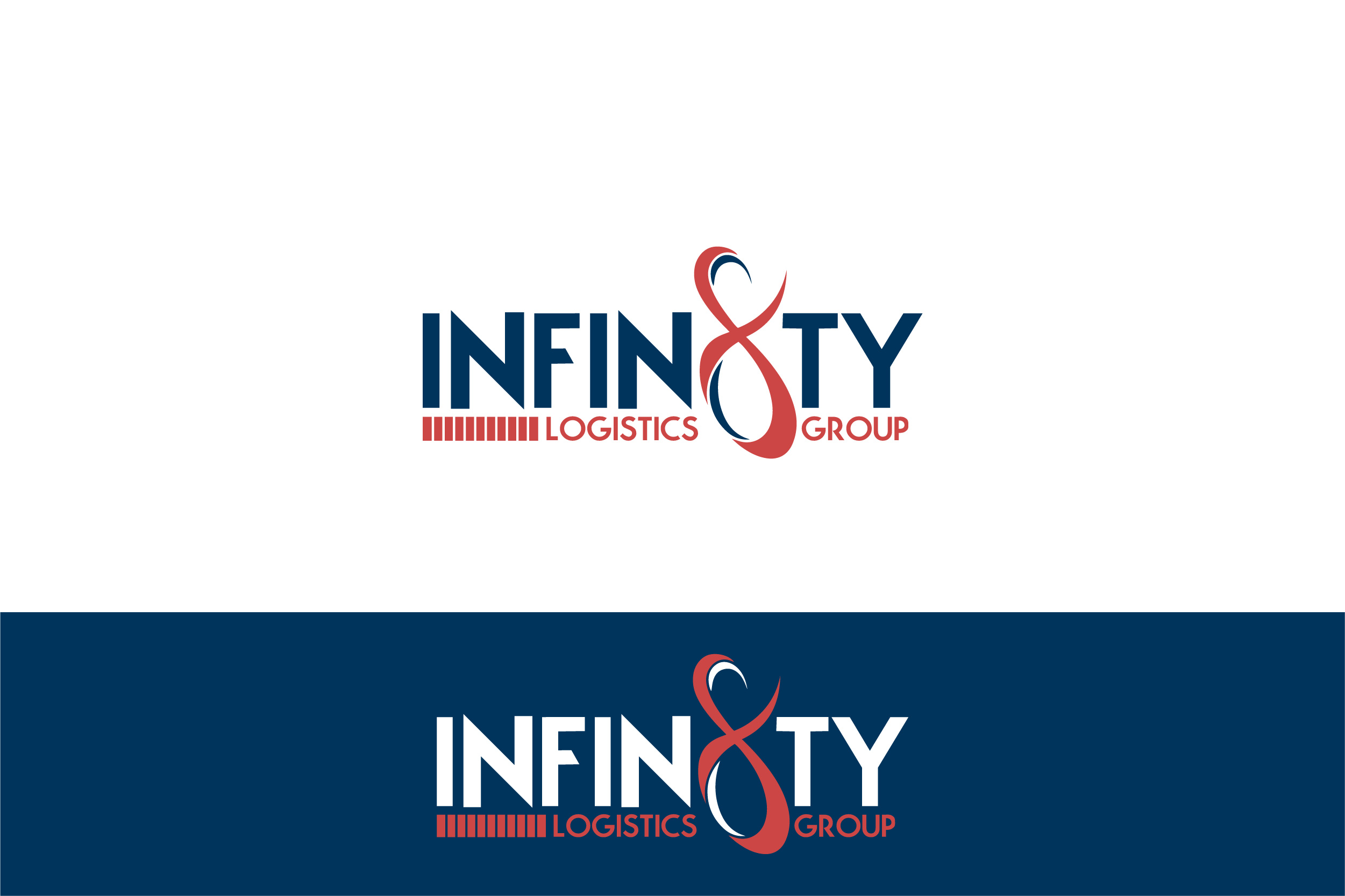 Logo Design by Faisal28 for this project | Design #28727129