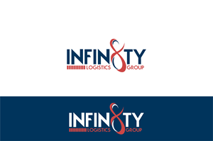 Logo Design by Faisal28 for this project | Design: #28727129