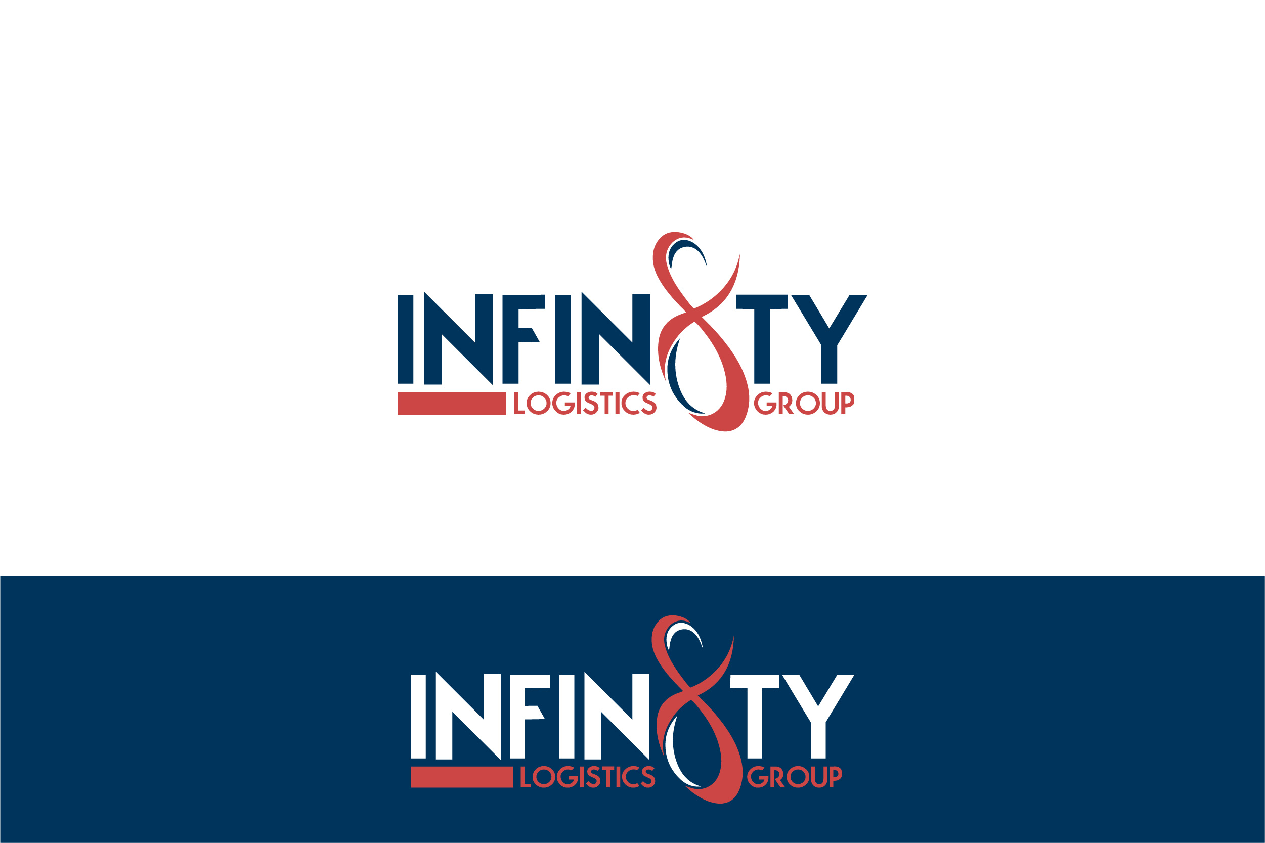 Logo Design by Faisal28 for this project | Design #28727130