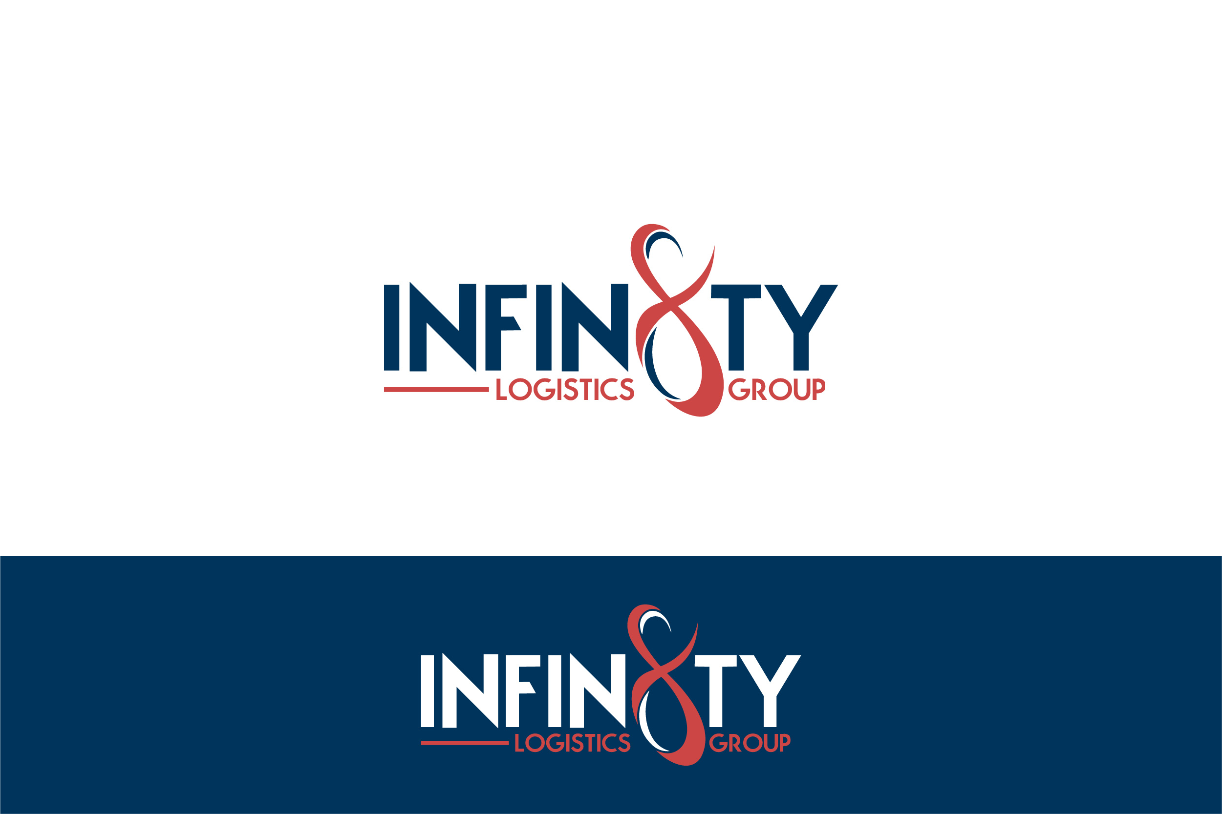 Logo Design by Faisal28 for this project | Design #28732691