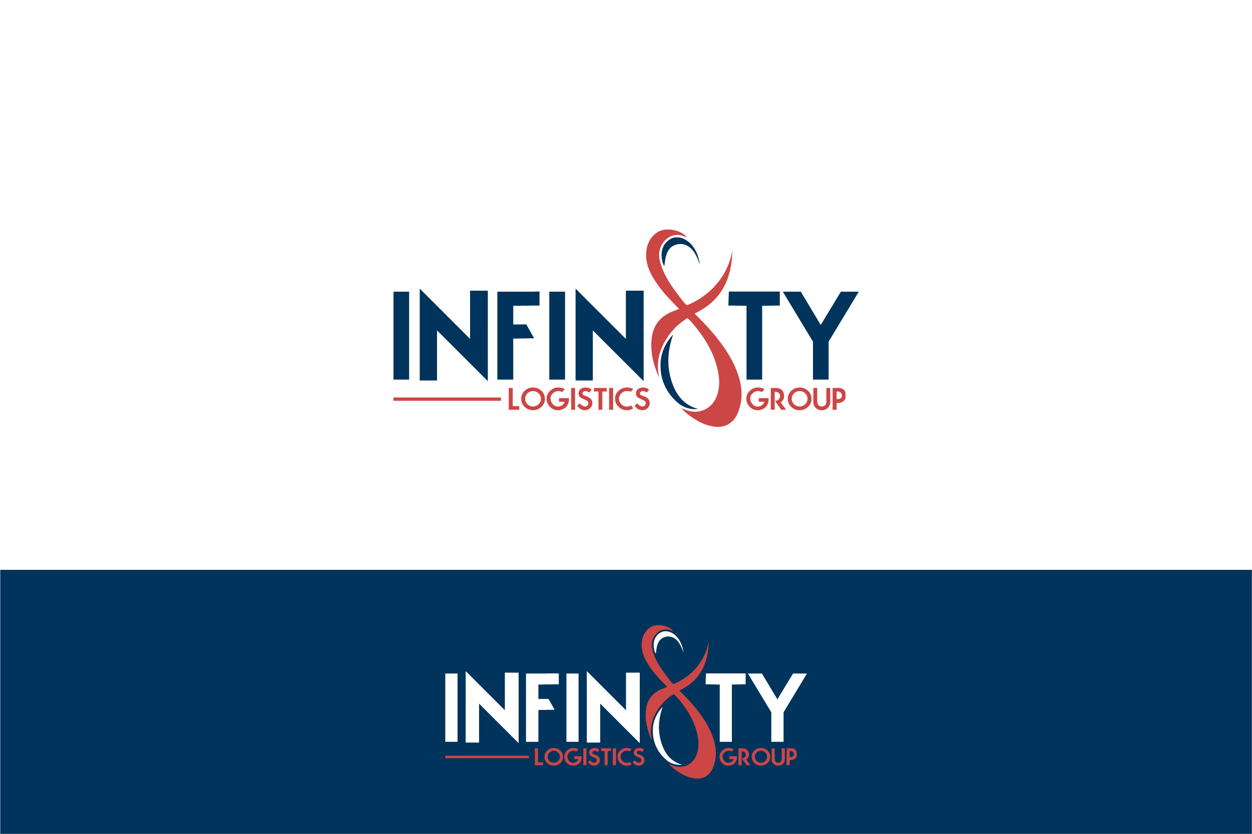 Logo Design by Faisal28 for this project | Design #28732692