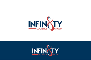 Logo Design by Faisal28 for this project | Design: #28732693