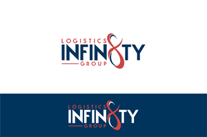 Logo Design by Faisal28 for this project | Design: #28732702