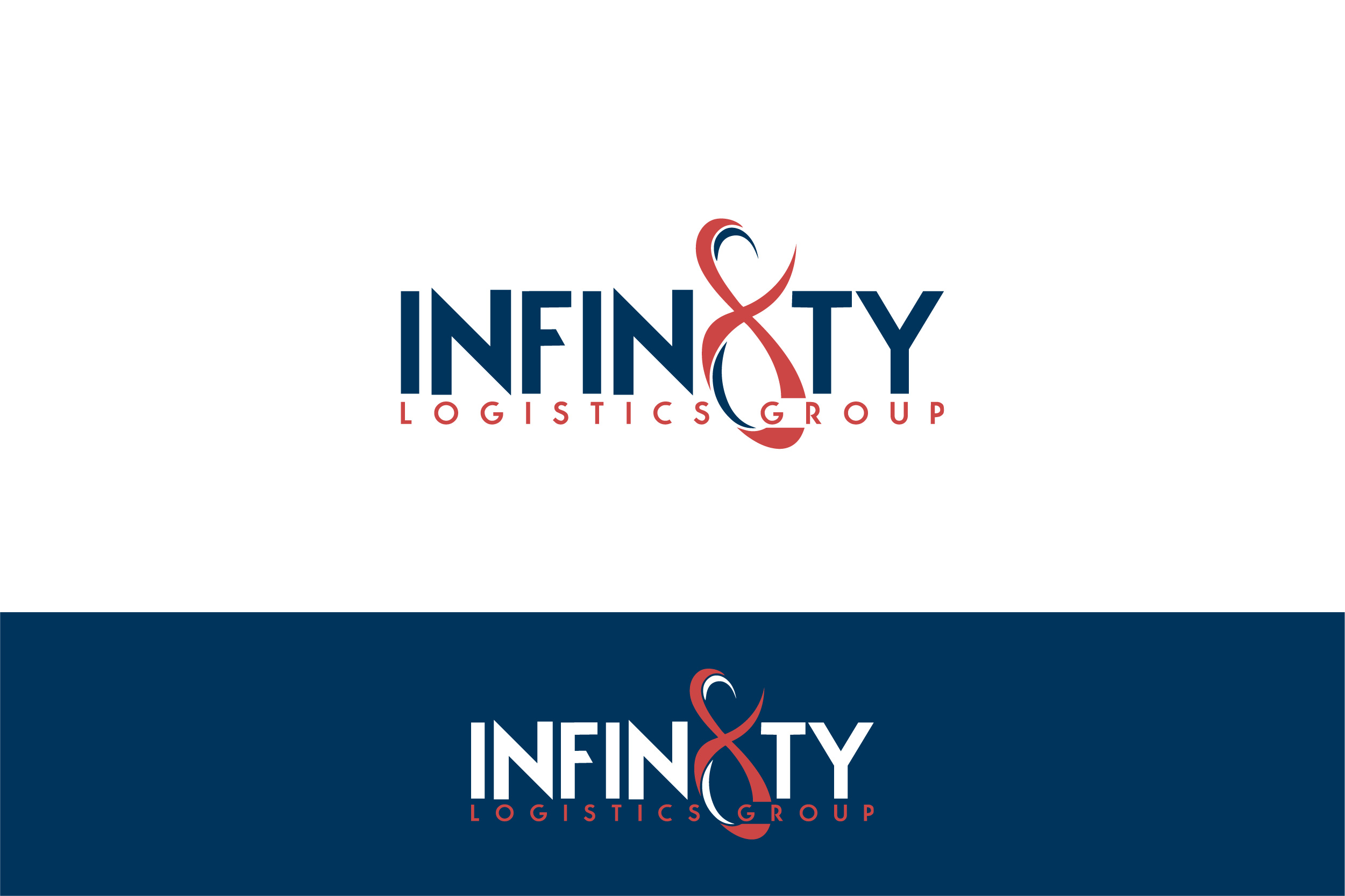 Logo Design by Faisal28 for this project | Design #28732703