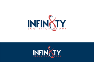 Logo Design by Faisal28 for this project | Design: #28732703