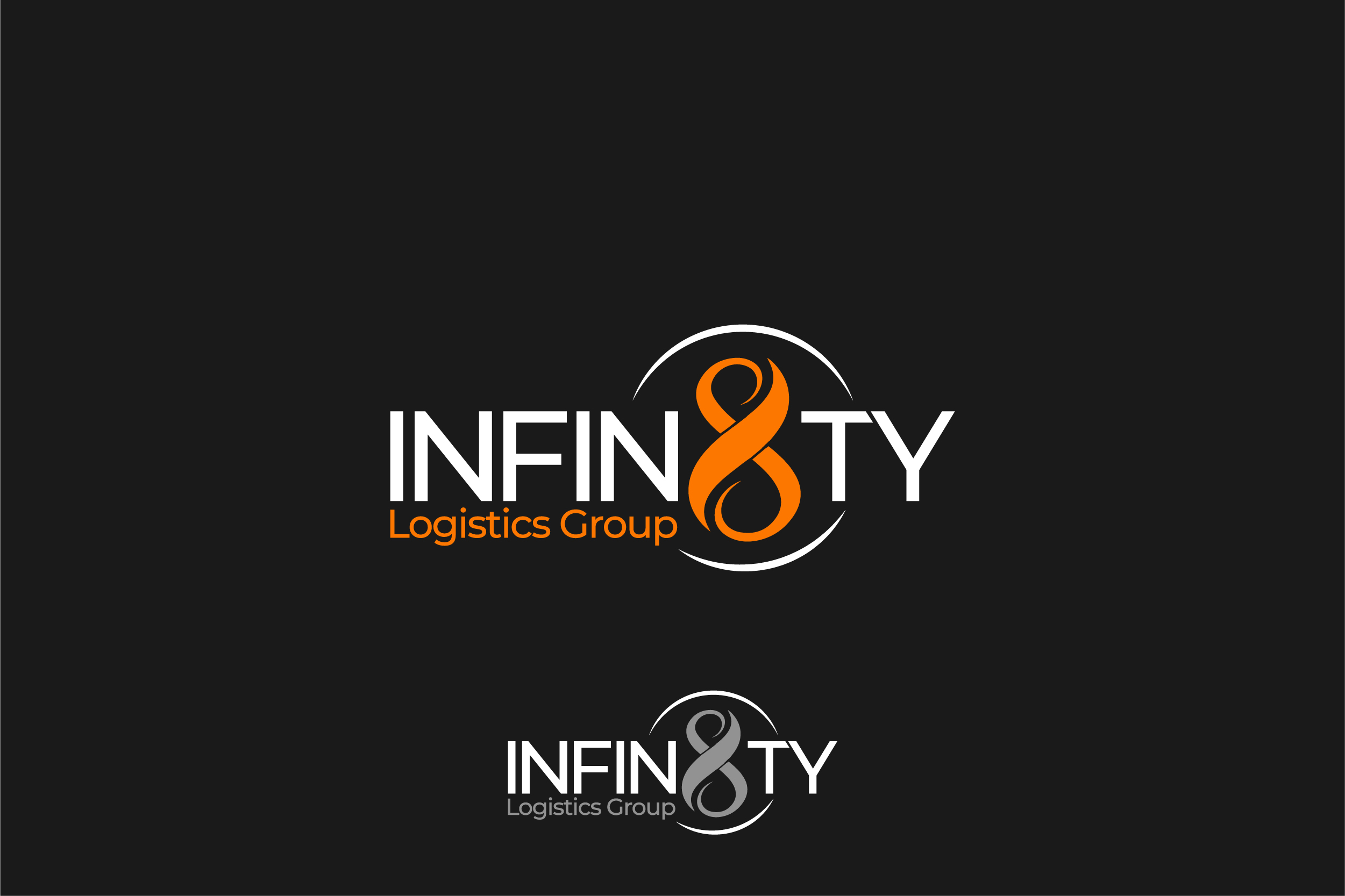 Design de Logo par Faisal28 pour ce projet | Design #28763211