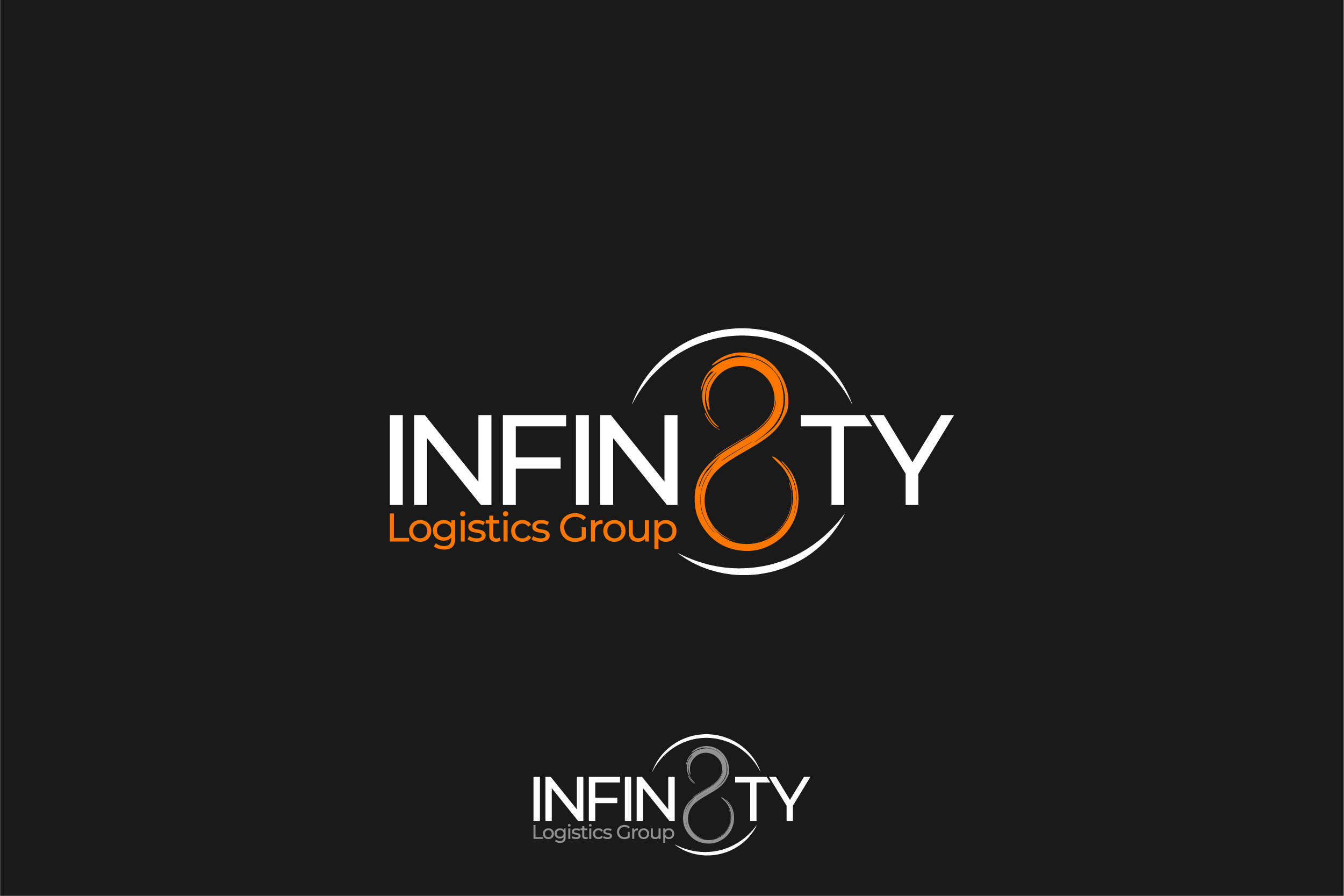 Logo Design by Faisal28 for this project | Design #28763212