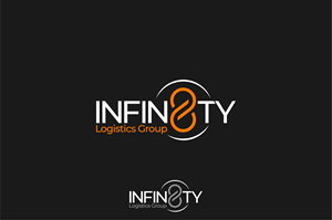 Logo Design by Faisal28 for this project | Design: #28763214