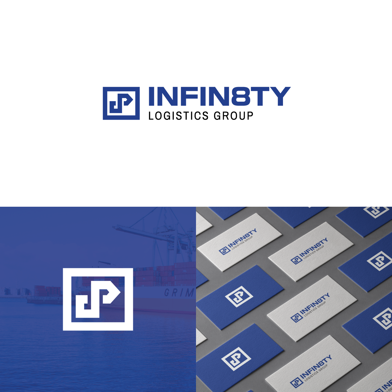 Design de Logo par Dotlash pour ce projet | Design #29094700