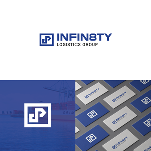 Logo Design by Dotlash