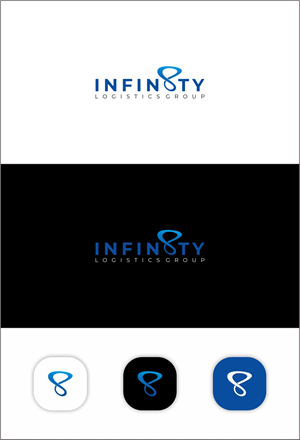 Logo Design by Student_art