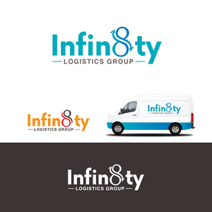 Logo Design by Design Element for this project | Design: #28707260