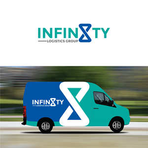 Logo Design by Design Element