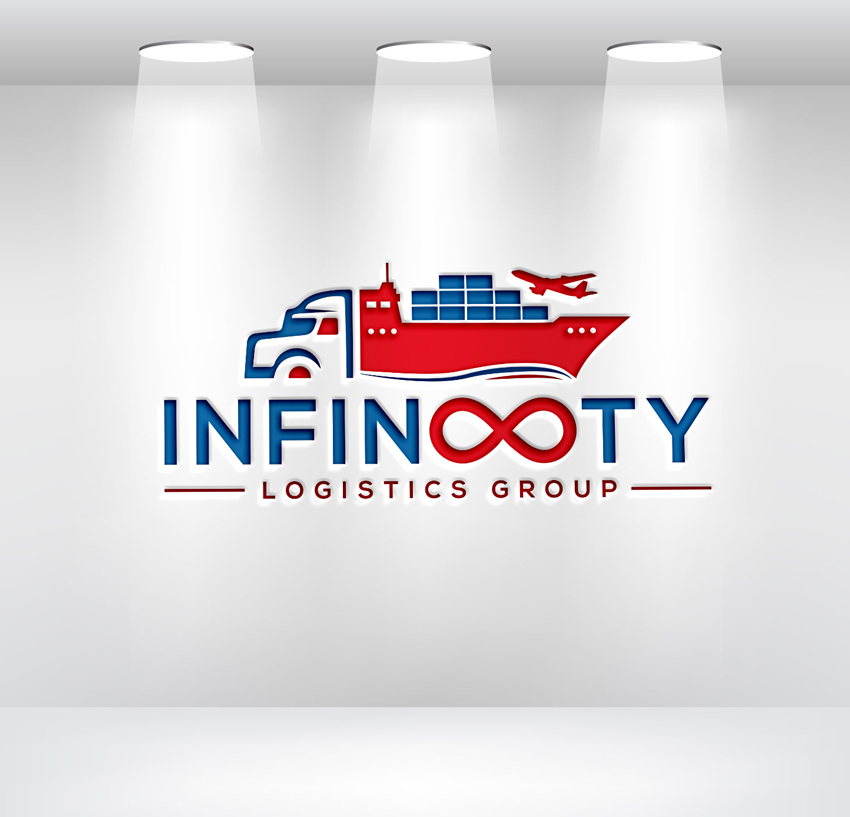 Logo Design by kikostora for this project | Design #28761470