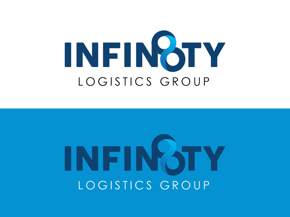 Logo Design by twentysevendesign for this project | Design #28930301