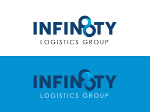 Logo Design by twentysevendesign