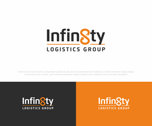 Logo Design by VectoreKing