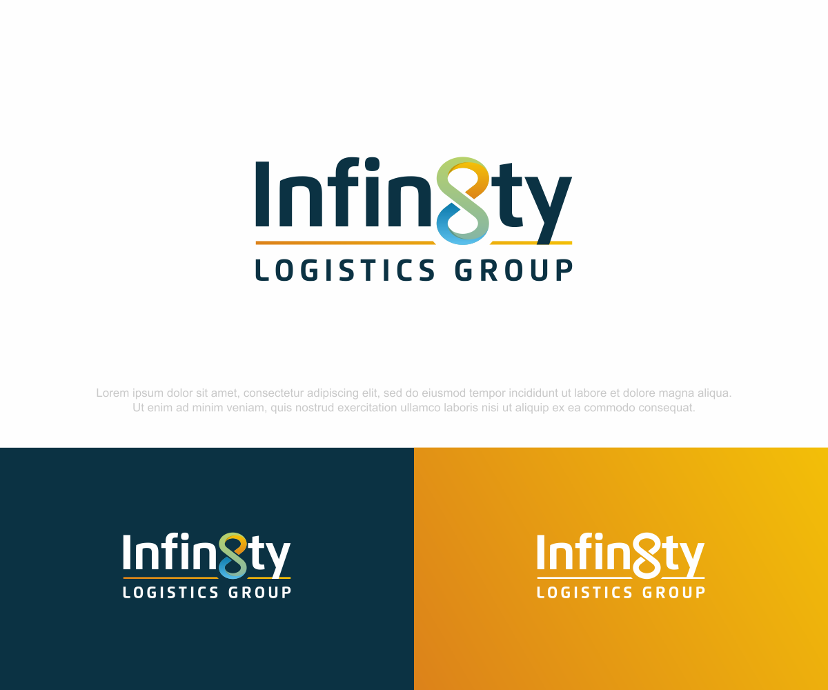 Logo Design by VectoreKing for this project | Design #28706186