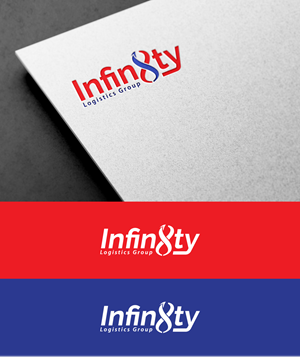 Logo Design by Digi_Design555