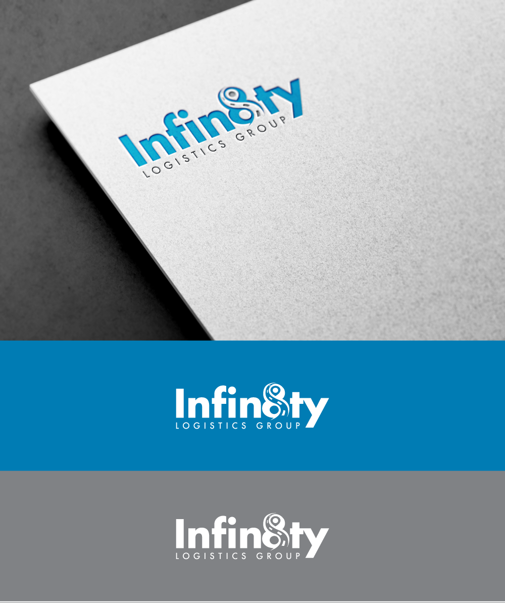 Logo Design by Digi_Design555 for this project | Design #28706509