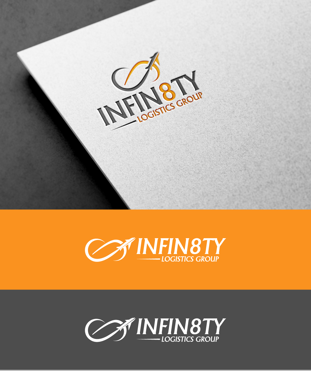 Logo Design by Digi_Design555 for this project | Design #28706510