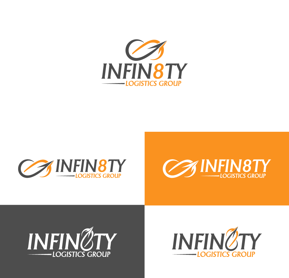 Logo Design by Digi_Design555 for this project | Design #28712255