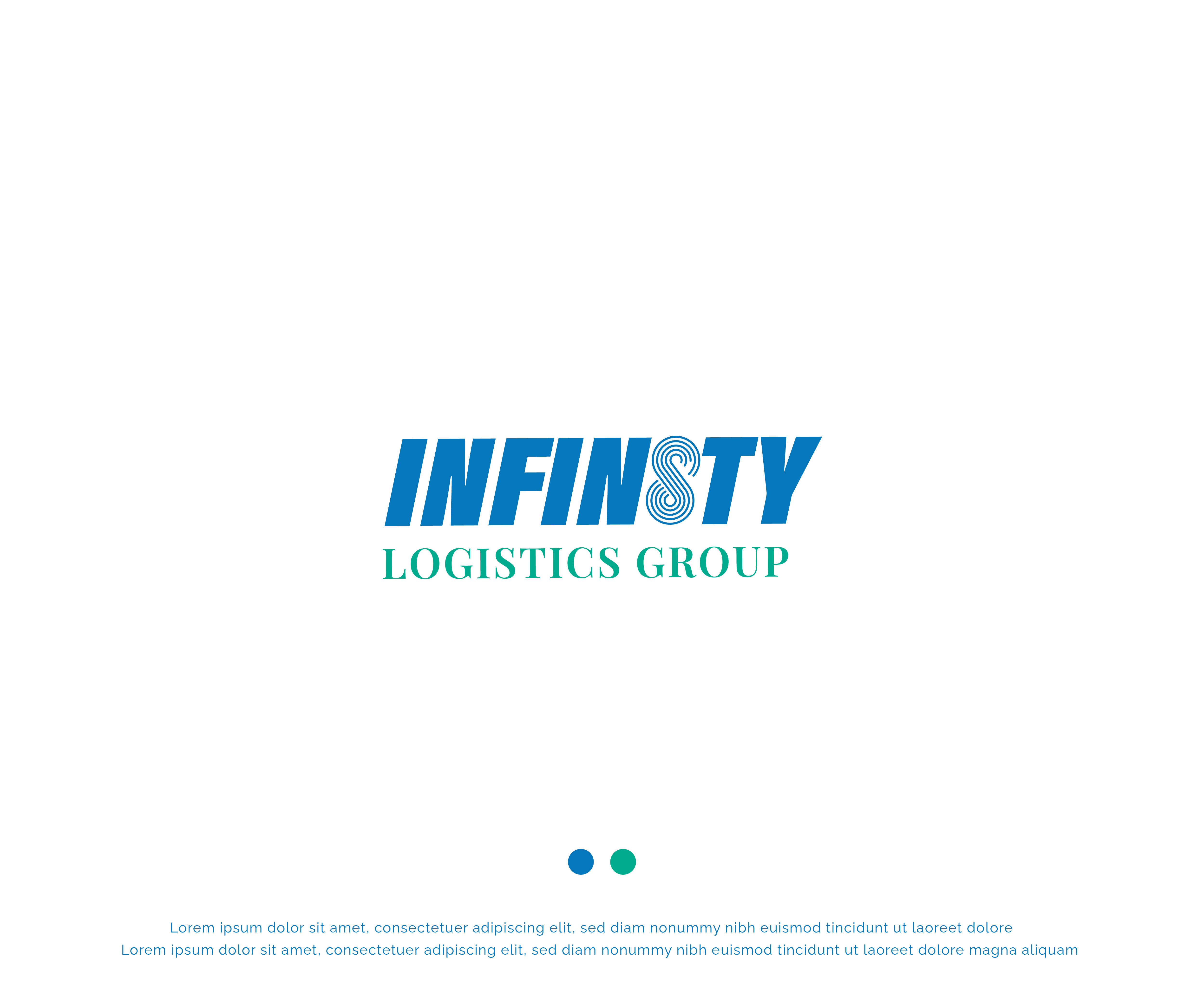 Logo Design by RummanEkram for this project | Design #29088639