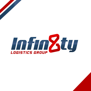 Logo Design by Shehryar.86