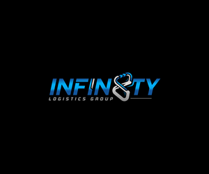 Logo Design by emoneye