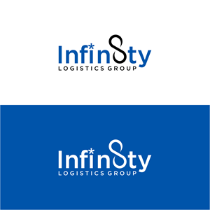 Logo Design by Kaze56