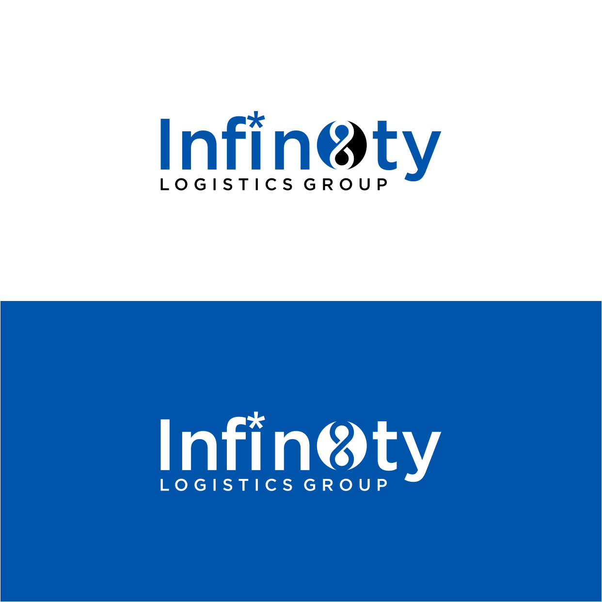 Logo Design by Kaze56 for this project | Design #29071258