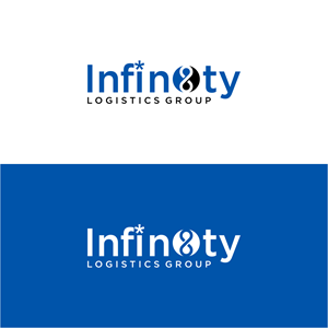 Logo Design by Kaze56 for this project | Design: #29071258