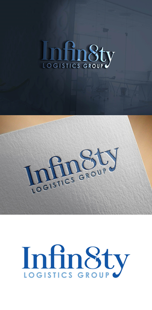 Logo Design by sariaka for this project | Design: #28927281