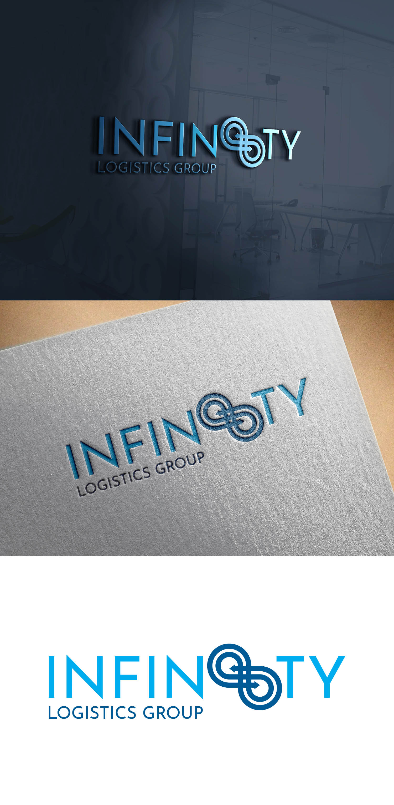 Logo Design by sariaka for this project | Design #29078119