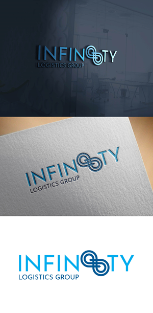 Logo Design by sariaka for this project | Design: #29078119