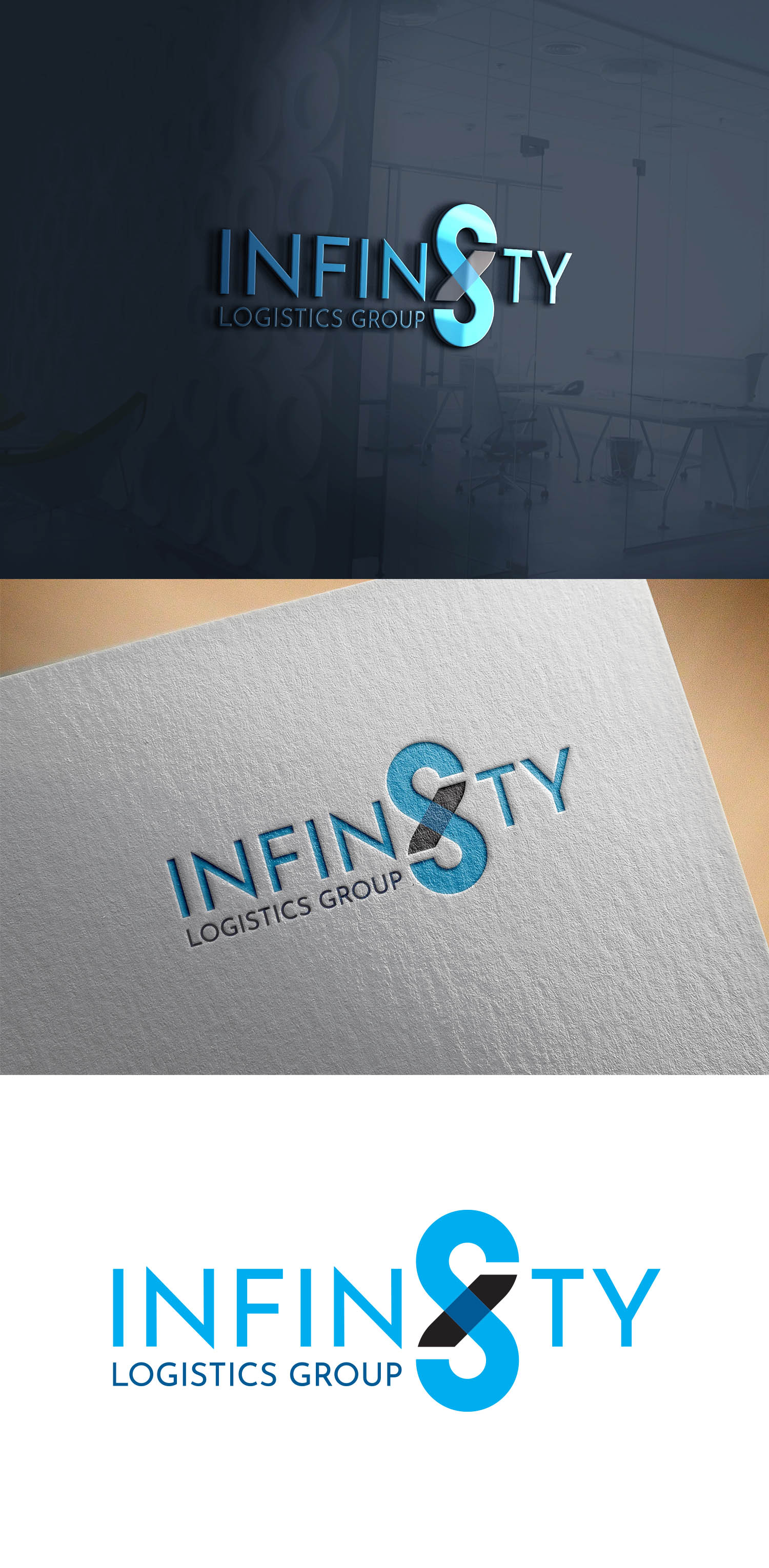 Logo-Design von sariaka für dieses Projekt | Design #29087582