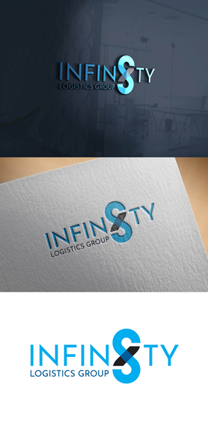 Logo Design by sariaka for this project | Design: #29087582