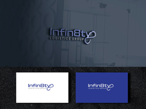 Logo Design by ArtSamurai for this project | Design: #28712614