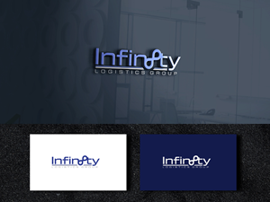 Logo Design by ArtSamurai for this project | Design: #28725632